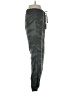 Splendid 100% Rayon Camo Green Casual Pants Size XS - photo 4