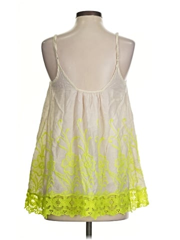 Intimately by Free People Tank Top (view 2)