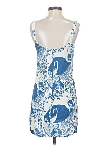 Reformation Casual Dress (view 2)