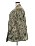 Lane Bryant Green Cardigan Size 26 - 28 Plus - photo 5
