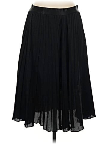 Express Formal Skirt (view 1)