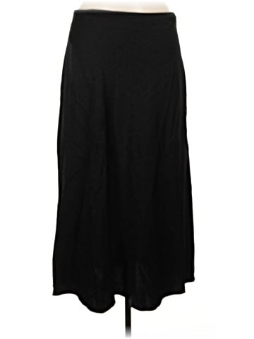 Rag & Bone Formal Skirt (view 1)