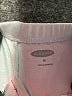 Old Navy Solid Ivory Khaki Shorts Size 5T - photo 3