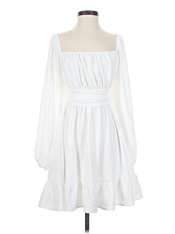 Unbranded Casual Dress (view 1)