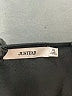 Just Fab Black Casual Dress Size XL - photo 7