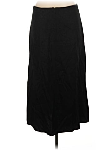 Rag & Bone Formal Skirt (view 2)