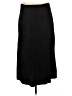 Rag & Bone Solid Black Formal Skirt Size 6 - photo 2