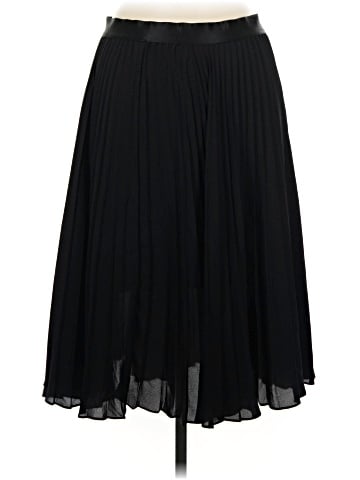 Express Formal Skirt (view 2)