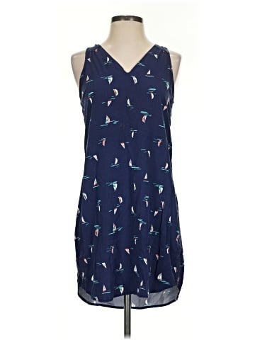 Gap Outlet Sleeveless Blouse (view 1)