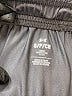 Under Armour Solid Gray Athletic Shorts Size S - photo 3