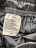 Under Armour Solid Gray Athletic Shorts Size S - photo 4