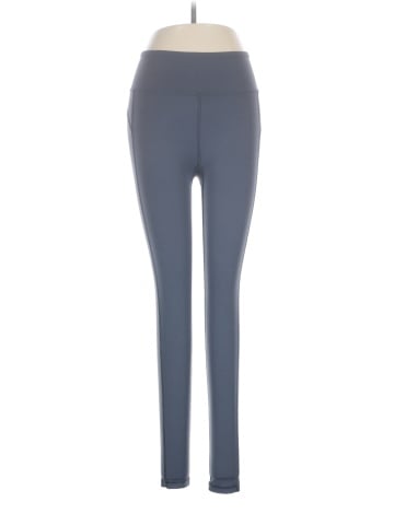 Aeropostale Active Pants (view 1)