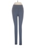 Aeropostale Blue Active Pants Size S - photo 1