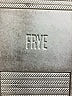 FRYE Blue Sneakers Size 8 - photo 3