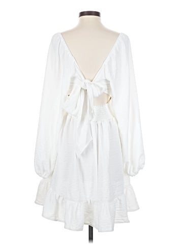 Unbranded Casual Dress (view 2)