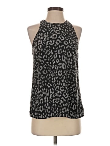 Joie Sleeveless Blouse (view 1)