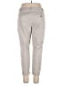 Talbots Solid Gray Casual Pants Size 14 - photo 2