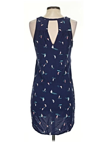 Gap Outlet Sleeveless Blouse (view 2)