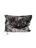 Hobo The Original Silver Hobo One size - photo 1