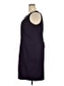Connected Apparel Purple Cocktail Dress Size 18 - photo 5