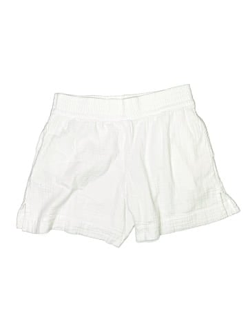 Calia Shorts (view 2)