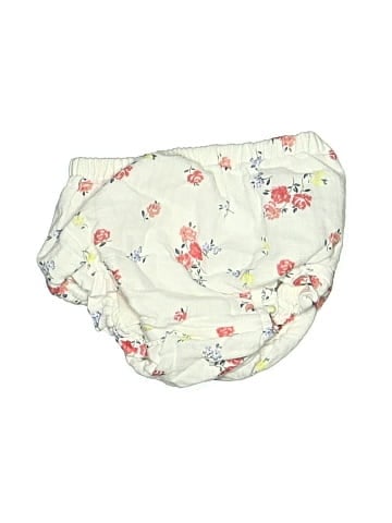 Baby Gap Shorts (view 1)
