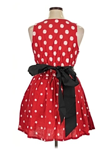 Disney Parks Cocktail Dress (view 2)