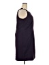 Connected Apparel Purple Cocktail Dress Size 18 - photo 4