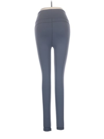 Aeropostale Active Pants (view 2)