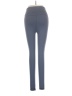 Aeropostale Blue Active Pants Size S - photo 2