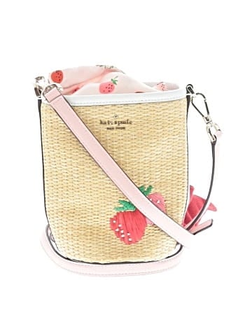 Kate Spade New York Crossbody Bag (view 1)