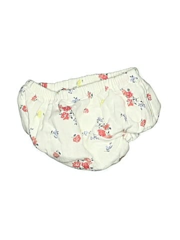 Baby Gap Shorts (view 2)