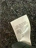 Wilfred 100% Polyester Tan Tank Top Size XS - photo 8