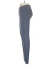 Aeropostale Blue Active Pants Size S - photo 5