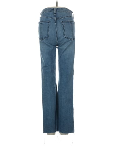 Rag & Bone Jeans (view 2)