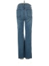Rag & Bone Blue Jeans Size 24 waist - photo 2