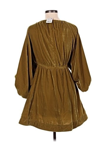 Free People Cocktail Dress (view 2)