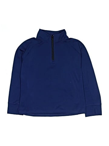 The Children's Place Long Sleeve Top (view 1)