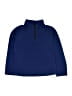 The Children's Place Blue Long Sleeve Top Size 7 - 8 - photo 1