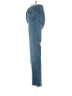 Rag & Bone Blue Jeans Size 24 waist - photo 5