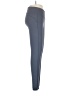 Aeropostale Blue Active Pants Size S - photo 4
