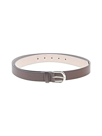 H&M Belt (view 1)
