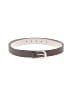 H&M Brown Belt Size L - photo 1