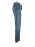 Rag & Bone Blue Jeans Size 24 waist - photo 4