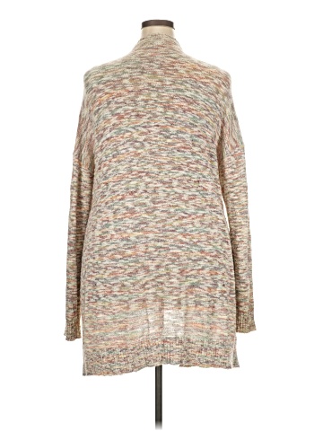 Mossimo Supply Co. Cardigan (view 2)