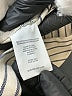 CAbi Stripes Ivory Casual Pants Size 8 - photo 8