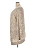 Mossimo Supply Co. Tan Cardigan Size XXL - photo 5