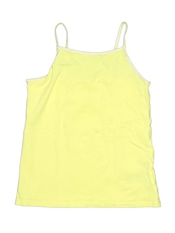 Old Navy Tank Top (view 1)
