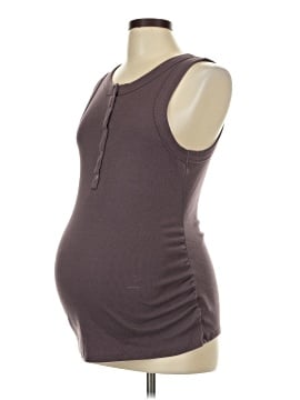 Old Navy Maternity Tank Top