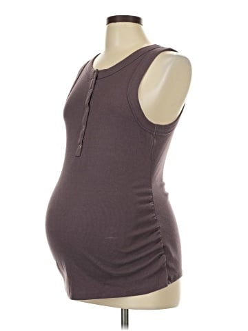 Old Navy - Maternity Tank Top (view 1)